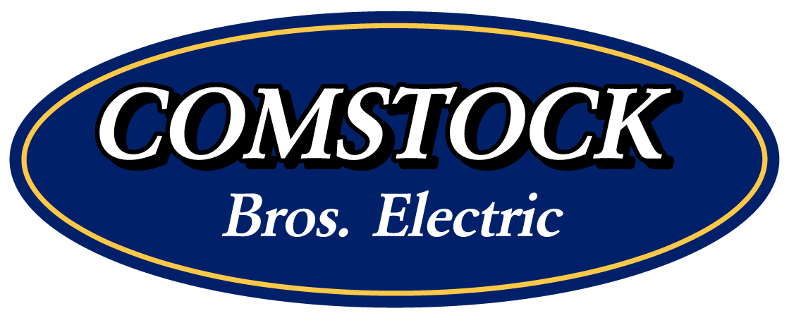 Comstock Brothers Electric